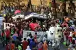 Karnaval Hari Pelanggan Nasional