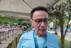 Balikpapan Perkuat Pengelolaan Sampah dan Bank Sampah Induk demi Pertahankan Adipura