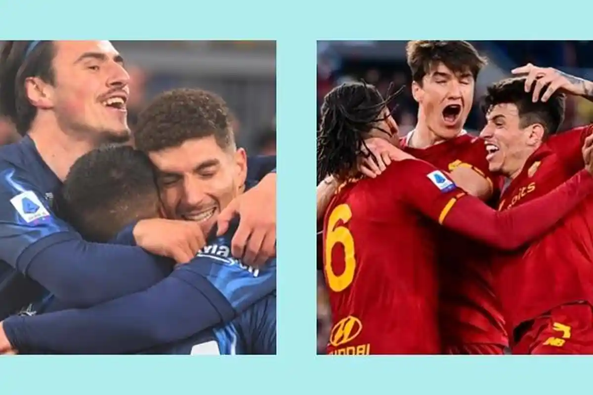 Jadwal dan Prediksi Skor Liga Italia Serie A: Napoli vs AS Roma