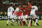 timnas-u-16-indonesia-amirudin-bagus-kahfi_20180804_213457.jpg