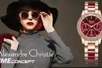 koleksi-jam-tangan-alexandre-christie.jpg