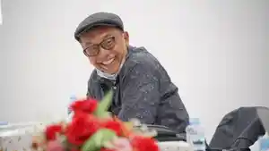 Pengamat-Tata-Kota-Yaya-Supriatna.jpg