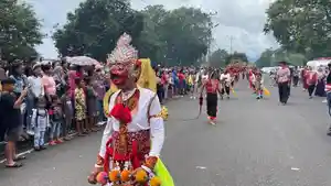 REOG-Penampilan-Reog-Ponorogo-dalam-barisan-non-ritual0.jpg
