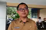 Kepala-dinas-Kesehatan-Muaro-Jambi-Afifuddingrnr.jpg