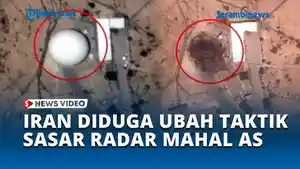 Beredar-Foto-Radar-Pangkalan-AS-di-Bahrain-Hancur-Diduga-Kena-Rudal-Iran.jpg