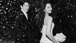 Shin-Min-Ah-dan-Kim-Woo-Bin-telah-menikah.jpg