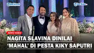 NAGITA-SLAVINA-Dipuji-Terlalu-Mahal-di-Pernikahan-Kiky-Saputri-hingga-Raffi-Ahmad-Disorot-Warganet.jpg
