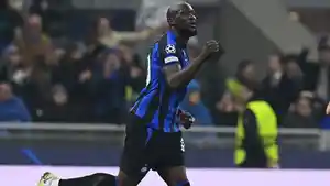 Lukaku-inter-milan-liga-cham.jpg