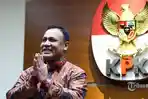 20231123_ketua-kpk-din-kpk.jpg
