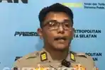 Kepala-Seksi-Humas-Polres-Metro-Jakarta-Selatan-AKP-Joko-Adi-ungkap-dalam-laporan.jpg