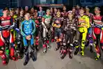 20260213_MotoGP.jpg