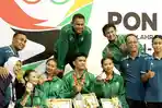 Tim-Karate-Jawa-Timur-menambah-dua-medali-di-ajang-PON-XXI-Aceh-Sumut-2024.jpg