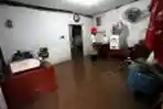 Banjir di Jakarta