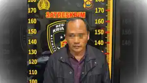 20260425-Tersangka-asusila-libatkan-oknum-guru-PPPK-di-Jambi.jpg