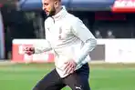 Kyle-walker-latihan.jpg