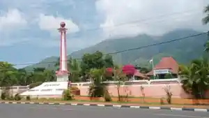 Tampak-depan-Kantor-Bupati-Flores-Timur.jpg