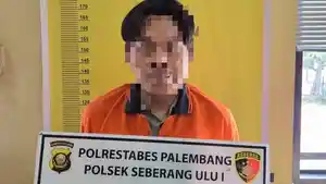 ke-pembunuh.jpg