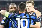 Selebarasi-Pemain-Inter-Milan-di-Liga-Champions.jpg