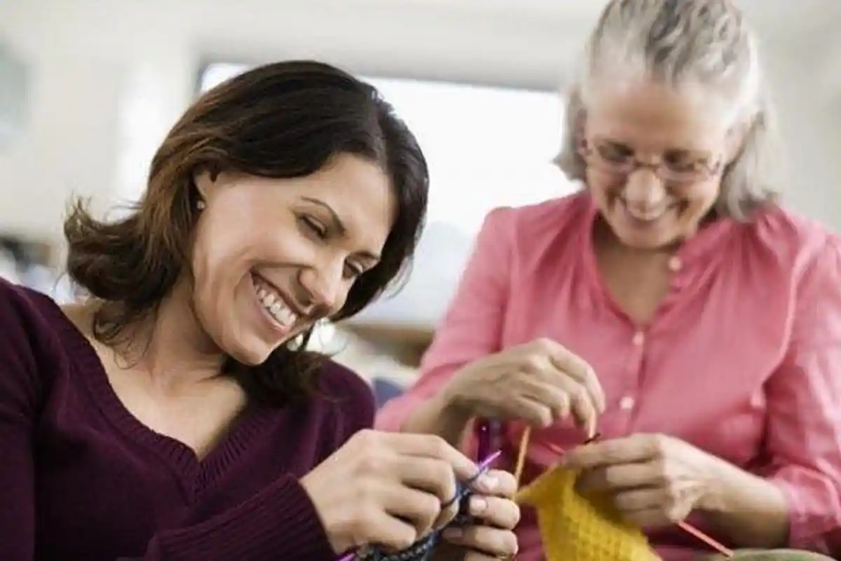 4 Shio Tak Putus Bahagiakan Orangtua Bikin Bangga Keluarga Berpotensi Kaya Raya