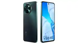 Vivo-Y58-5G-Vivo-Y58-5G-f.jpg