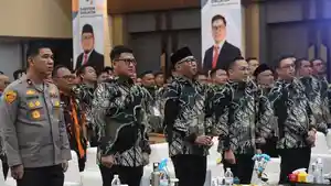 HILIRISASI-KOMODITAS-LOKAL-Pemprov-bersama-DPRD-Lampung-1.jpg