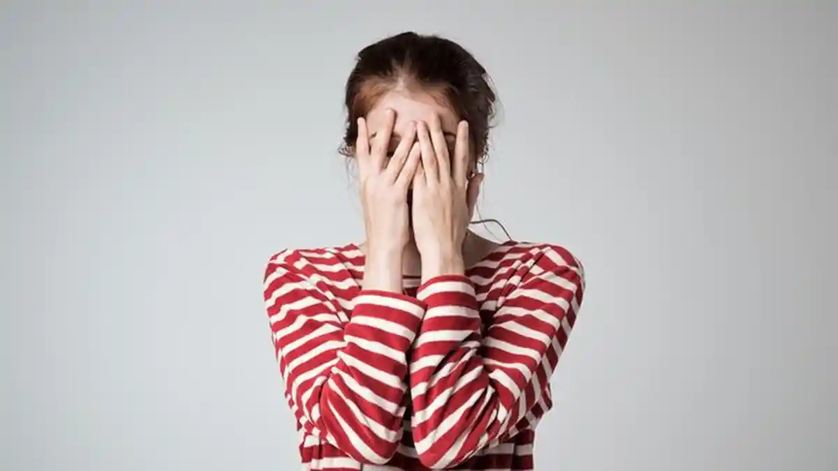 Apa Itu OCD? Perilaku Obsesif Kompulsif Begini Cara Pengobatannya dengan Terapi