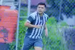 PIALA-DUNIA-Ketua-Pengadilan-Negeri-Sinjai-Anthonie-Spilkam-Mona.jpg