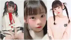 MAIMAIIDOL1.jpg