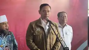 AHY-1692025-soal-enggano.jpg