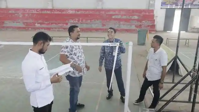 TD-cek-venue-cabor-Popda.jpg