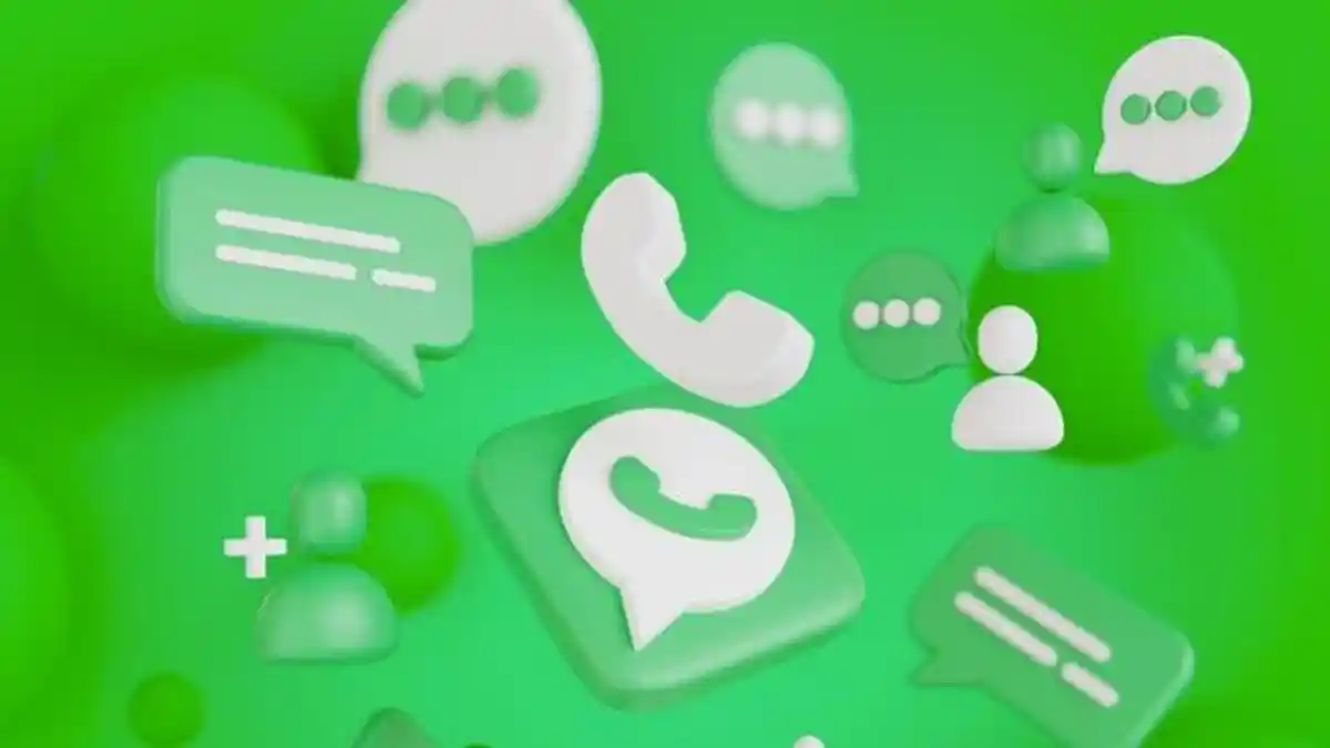 Tips Melacak Nomor WhatsApp yang Tak Dikenal, Jangan Panik Ada Kontak Asing Teror Sampai Chat WA