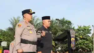 20241224_Polres-Kukar-Kawal-BBM.jpg