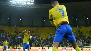 Cristiano-ronaldo-siuu.jpg