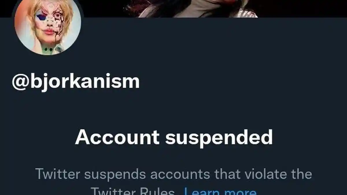 Penangkapan Terduga Hacker Bjorka di Madiun Dipertanyakan, Akunnya di breached.co Langsung Aktif