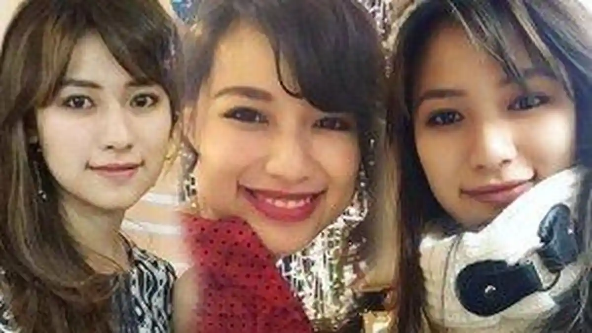 Sosok Risa Santoso yang Jadi Rektor Termuda di Indonesia, Berparas Cantik dan Smart