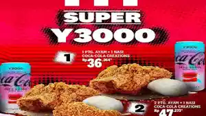 PROMO-KFC-RABU-22-NOV-23.jpg