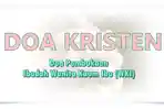 Contoh-Doa-Kristen-Pembukaan-Ibadah-Wanita-Kaum-Ibu.jpg