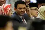mantan-gubernur-dki-jakarta-basuki-tjahaja-purnama-btp-atau-ahok.jpg