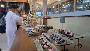 Hotel-Forbis-Kabupaten-Serang-di-JLS-Cilegon.jpg