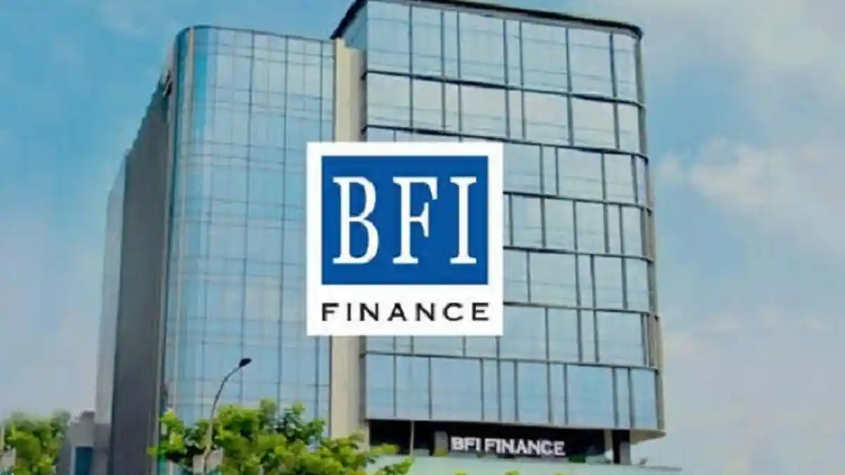 LINK DAFTAR Lowongan Kerja Kendari, BFI Buka Dua Loker Simak Syarat dan Cara Daftar