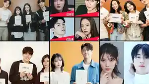 13-Drakor-Up-Coming-Paling-Ditunggu-Part-1-Bertabur-Pasangan-Visual-Ada-Dear-X-Hingga-Hong-Rang.jpg