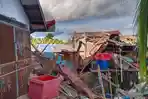 Rumah-warga-Biak-Hancur.jpg