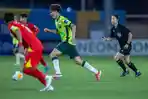 Australia-U17-di-Semifinal-ASEAN-Championship-U17-2026.jpg