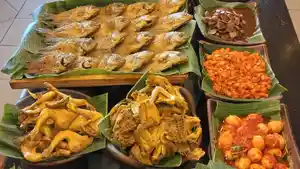 tempat-makan-malam-khas-Sunda-di-Kota-Bogor.jpg