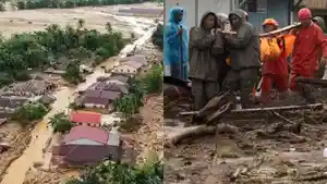 Badan-Nasional-Penanggulangan-Bencana-BNPB-memperbarui-data-korban.jpg