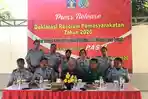 Ternyata Tahun 2019 Ada 500 Orang yang Harusnya Sudah Bebas dari Lapas namun Masih Tetap Ditahan