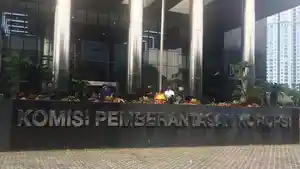 ilustrasi-kpk_20170816_124144.jpg