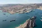 Iran Ancam Blokade Laut Merah: Balasan Atas Penutupan Selat Hormuz oleh AS
