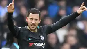 eden-hazard_20180210_143619.jpg