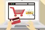 Ilustrasi-cara-belanja-online-di-situs-e-commerce.jpg